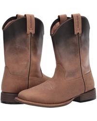 irish setter casual boots