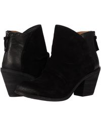 sofft boots clearance