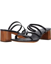 steve madden elita sandal