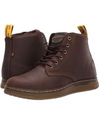 dr martens dunston