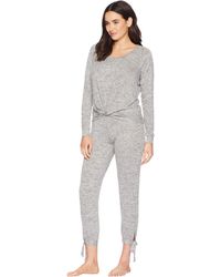 ugg pyjamas