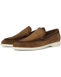 To Boot New York - Starr Shoes, Suede - Lyst