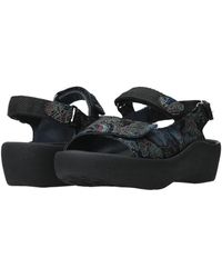 Wolky SALE • Tot 50% korting • SuperSales