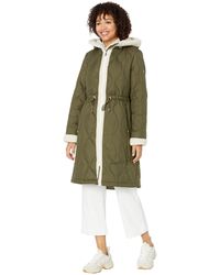 Kate Spade Coats for Women | Online 