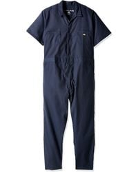 Men's Dickies Suits from $44 | Lyst