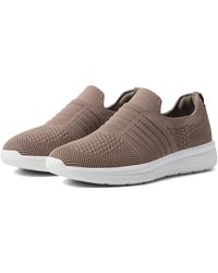 clarks ezera walk
