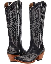 Ariat Knee boots for Women - Up to 60% off at Lyst.com