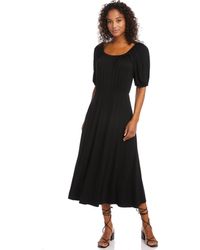 Peasant Dresses for Women - Up to 73 