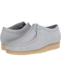 bandana clarks