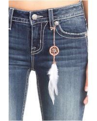 womens miss me jeans on sale