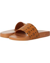 mcm flip flop