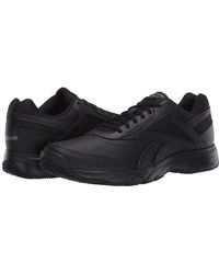 Reebok - Work N Cushion 4.0 (/Cold/) Shoes - Lyst
