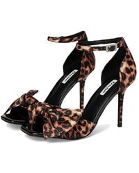 Dune - Mannequins High Heels 38 (Us 8) B - Lyst