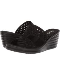 skechers ibiza summer