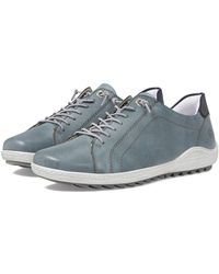 Rieker Sneakers for Women | Online Sale up to 60% off | Lyst