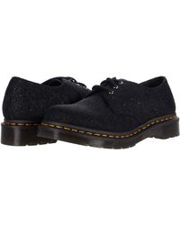 dr martens 1461 alternative