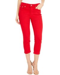 ralph lauren estate jeans