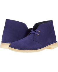 zappos clarks desert boots