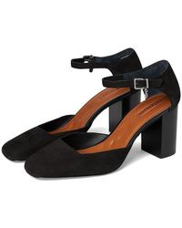 Lucky Brand - Kanira Shoes 7 B - Lyst