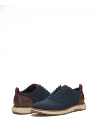 Vince Camuto - Staan Casual Oxford - Lyst