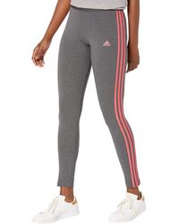 adidas Synthetic Originals Mesh Three 