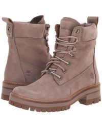 womens timberland boots sale