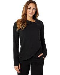 Jockey Sweaters and pullovers for Women 