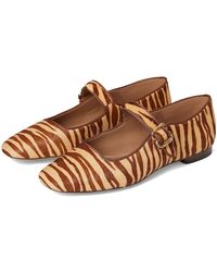 Sam Edelman - Michaela Shoes, Leather - Lyst