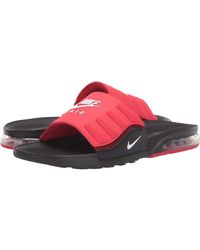 Nike Slippers for Men | Online Sale up to 40% off | Lyst