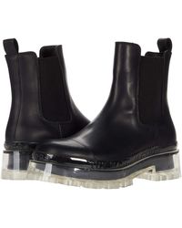 marc jacobs boots sale
