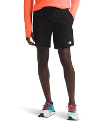 The North Face - 7 Sunriser Shorts - Lyst