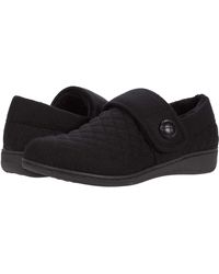 Vionic Shoes for Women | Online Sale up to 45% off | Lyst