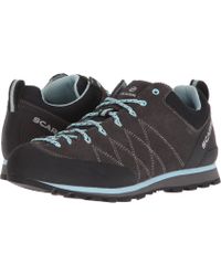 SCARPA Shoes for Women | Black Friday 