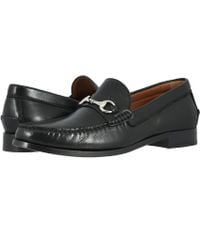 trask seaton bit loafer