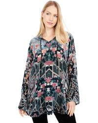 johnny was hoodie sale