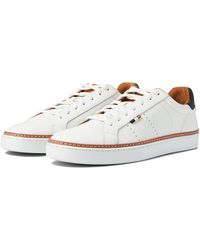 allen edmonds clearance