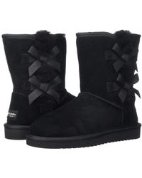 UGG Boots for Women | Online Sale up to 66% off | Lyst