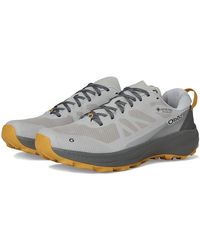 Obōz - Katabatic Lt Low Gtx Climbing Shoes 9.5 D - Lyst