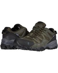 The North Face Sneakers for Men | Online Sale up to 52% off | Lyst