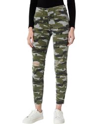 Kut From The Kloth Pants, Slacks and 