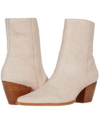 Matisse Boots for Women | Online Sale 