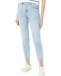 Mango Skinny jeans for Women | Online Sale up to 25% off | Lyst