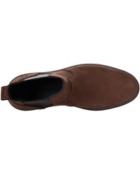 timberland stormbuck chelsea