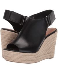 aerosoles lovely wedge pumps