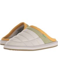 zappos sanuk womens