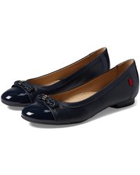 marc joseph flats