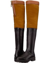 stuart weitzman renata