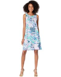 lilly pulitzer tilla dress