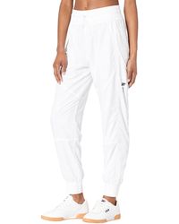 Fila Track pants and sweatpants for 