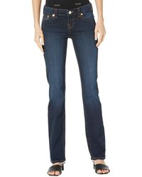 true religion jeans womens sale